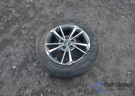 2023 Kia Forte Lxs из США, поврежденный, VIN 3KPF24AD9PE646989